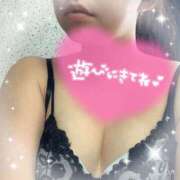 ヒメ日記 2025/09/11 10:16 投稿 うた 東京上野人妻援護会