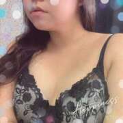 ヒメ日記 2025/09/13 10:21 投稿 うた 東京上野人妻援護会