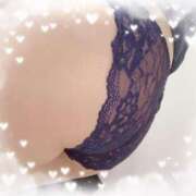 ヒメ日記 2025/10/02 15:28 投稿 うた 東京上野人妻援護会