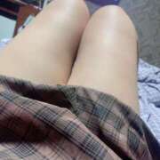 ヒメ日記 2025/10/30 19:37 投稿 うた 東京上野人妻援護会