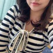 ヒメ日記 2026/01/05 10:31 投稿 うた 東京上野人妻援護会