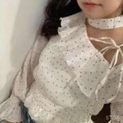 ヒメ日記 2026/03/04 20:41 投稿 うた 東京上野人妻援護会