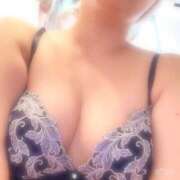 うた 16時まで！ 東京上野人妻援護会