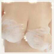 ヒメ日記 2024/12/14 09:54 投稿 沢木 熟女の風俗最終章 横浜本店