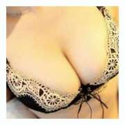 ヒメ日記 2024/12/20 08:37 投稿 沢木 熟女の風俗最終章 横浜本店