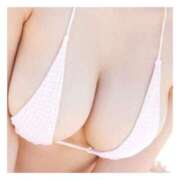 ヒメ日記 2024/12/23 08:24 投稿 沢木 熟女の風俗最終章 横浜本店