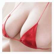 ヒメ日記 2024/12/25 08:24 投稿 沢木 熟女の風俗最終章 横浜本店