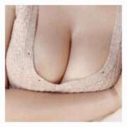 ヒメ日記 2024/12/27 08:24 投稿 沢木 熟女の風俗最終章 横浜本店