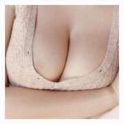 ヒメ日記 2025/01/11 08:14 投稿 沢木 熟女の風俗最終章 横浜本店