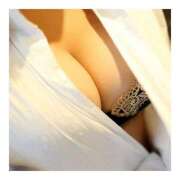 ヒメ日記 2025/02/10 09:54 投稿 沢木 熟女の風俗最終章 横浜本店