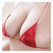 ヒメ日記 2025/02/14 09:44 投稿 沢木 熟女の風俗最終章 横浜本店