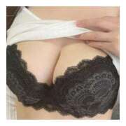 ヒメ日記 2025/03/31 08:20 投稿 沢木 熟女の風俗最終章 横浜本店