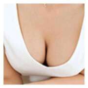 ヒメ日記 2025/03/31 09:48 投稿 沢木 熟女の風俗最終章 横浜本店