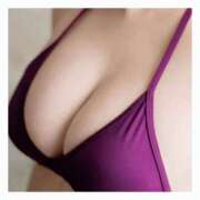 ヒメ日記 2025/05/26 09:44 投稿 沢木 熟女の風俗最終章 横浜本店