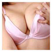 ヒメ日記 2025/06/15 08:14 投稿 沢木 熟女の風俗最終章 横浜本店