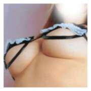 ヒメ日記 2025/07/05 09:44 投稿 沢木 熟女の風俗最終章 横浜本店