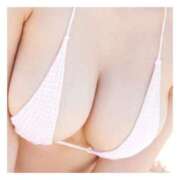 ヒメ日記 2025/08/04 08:15 投稿 沢木 熟女の風俗最終章 横浜本店