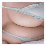 ヒメ日記 2025/08/09 08:14 投稿 沢木 熟女の風俗最終章 横浜本店