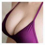 ヒメ日記 2025/08/15 09:55 投稿 沢木 熟女の風俗最終章 横浜本店