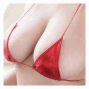 ヒメ日記 2025/08/23 08:05 投稿 沢木 熟女の風俗最終章 横浜本店