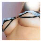 ヒメ日記 2025/08/29 09:44 投稿 沢木 熟女の風俗最終章 横浜本店