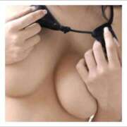 ヒメ日記 2025/09/14 09:35 投稿 沢木 熟女の風俗最終章 横浜本店