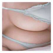 ヒメ日記 2025/09/23 08:14 投稿 沢木 熟女の風俗最終章 横浜本店