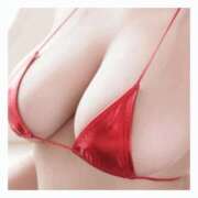 ヒメ日記 2025/09/24 08:16 投稿 沢木 熟女の風俗最終章 横浜本店