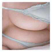 ヒメ日記 2025/10/05 08:14 投稿 沢木 熟女の風俗最終章 横浜本店