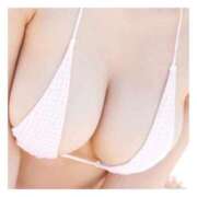 ヒメ日記 2025/10/11 08:14 投稿 沢木 熟女の風俗最終章 横浜本店