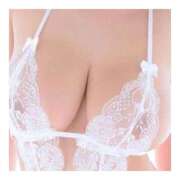 ヒメ日記 2025/11/05 09:24 投稿 沢木 熟女の風俗最終章 横浜本店