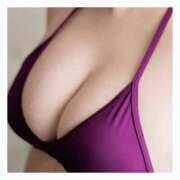 ヒメ日記 2025/11/12 09:47 投稿 沢木 熟女の風俗最終章 横浜本店