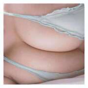 ヒメ日記 2025/11/19 08:24 投稿 沢木 熟女の風俗最終章 横浜本店