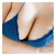 ヒメ日記 2025/11/21 08:18 投稿 沢木 熟女の風俗最終章 横浜本店