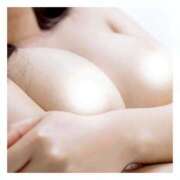 ヒメ日記 2025/12/06 08:20 投稿 沢木 熟女の風俗最終章 横浜本店