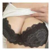 ヒメ日記 2025/12/07 08:24 投稿 沢木 熟女の風俗最終章 横浜本店