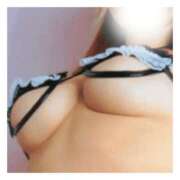 ヒメ日記 2025/12/19 09:42 投稿 沢木 熟女の風俗最終章 横浜本店