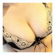 ヒメ日記 2026/01/19 09:50 投稿 沢木 熟女の風俗最終章 横浜本店