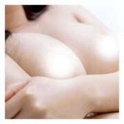 ヒメ日記 2026/01/24 08:24 投稿 沢木 熟女の風俗最終章 横浜本店