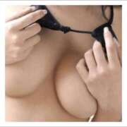 ヒメ日記 2026/02/01 08:23 投稿 沢木 熟女の風俗最終章 横浜本店