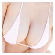 ヒメ日記 2026/02/04 09:34 投稿 沢木 熟女の風俗最終章 横浜本店