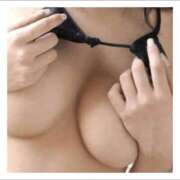 ヒメ日記 2026/02/08 09:34 投稿 沢木 熟女の風俗最終章 横浜本店