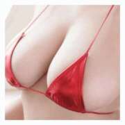 ヒメ日記 2026/02/10 08:20 投稿 沢木 熟女の風俗最終章 横浜本店