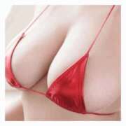 ヒメ日記 2026/02/14 09:44 投稿 沢木 熟女の風俗最終章 横浜本店