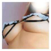 ヒメ日記 2026/02/16 08:07 投稿 沢木 熟女の風俗最終章 横浜本店