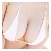 ヒメ日記 2026/02/22 08:21 投稿 沢木 熟女の風俗最終章 横浜本店