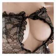 ヒメ日記 2026/03/09 08:14 投稿 沢木 熟女の風俗最終章 横浜本店