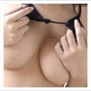 ヒメ日記 2026/03/13 09:44 投稿 沢木 熟女の風俗最終章 横浜本店