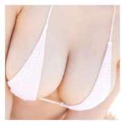 ヒメ日記 2026/03/16 09:32 投稿 沢木 熟女の風俗最終章 横浜本店