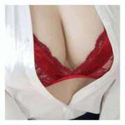 ヒメ日記 2026/04/13 09:44 投稿 沢木 熟女の風俗最終章 横浜本店